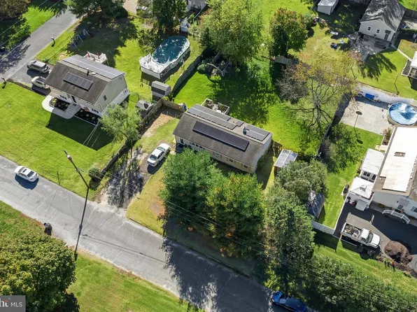 102 Michael St, Buena, NJ 08310