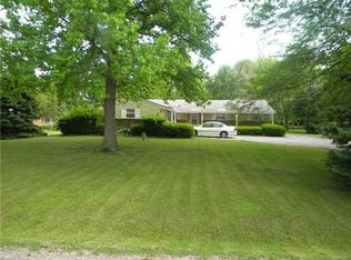 8846 E 15th St, Indianapolis, IN 46219