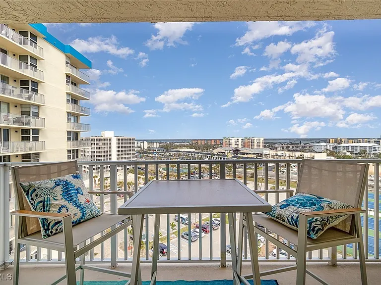 7330 Estero Blvd #906 — Photo 12