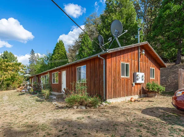 27885 Cherokee St #C, Nevada City, CA 95959