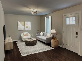 707 Washington St, Atchison, KS 66002