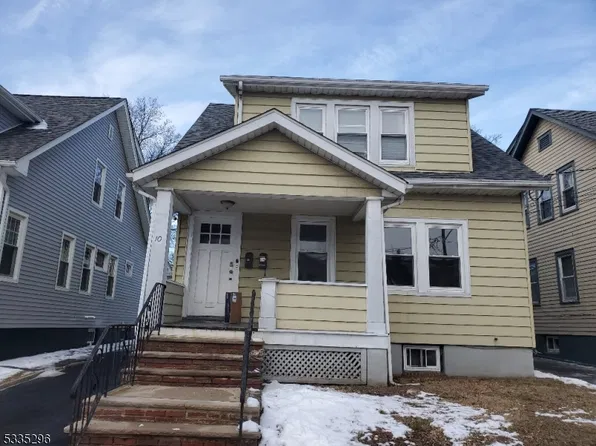 10 Henry Pl Floor 1, Maplewood, NJ 07040