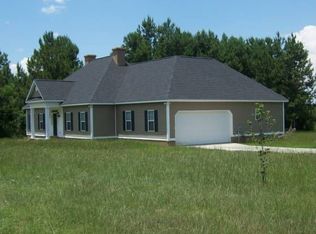 102 Upper Ty Ty Rd, Tifton, GA 31793