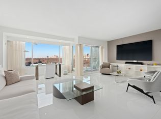116 Central Park S APT 11N, New York, NY 10019