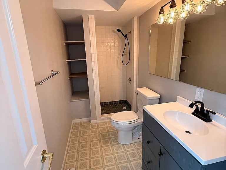 18728 Snowy Plover Cir — Photo 25