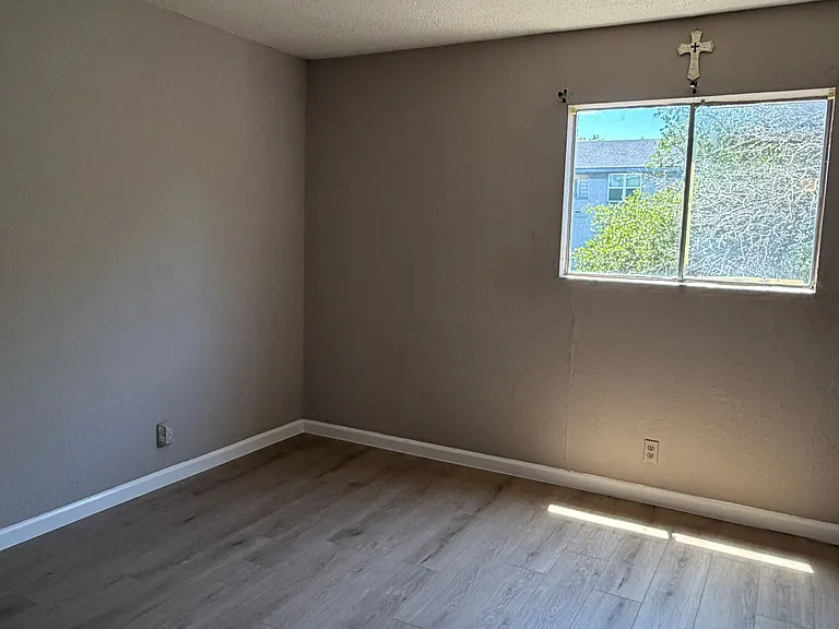 2600 Penny Ln #204 — Photo 7