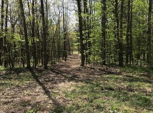 24 V L S 24th Avenue Ave, Shelby, MI 49455