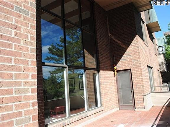 4th image of 5200 Three Village Dr APT 3