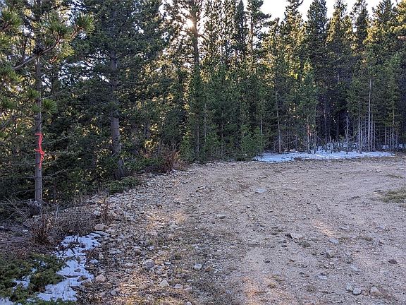 5th image of Lot 920 Lincoln Circle
