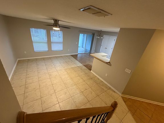 2nd image of 2535 Hassonite St