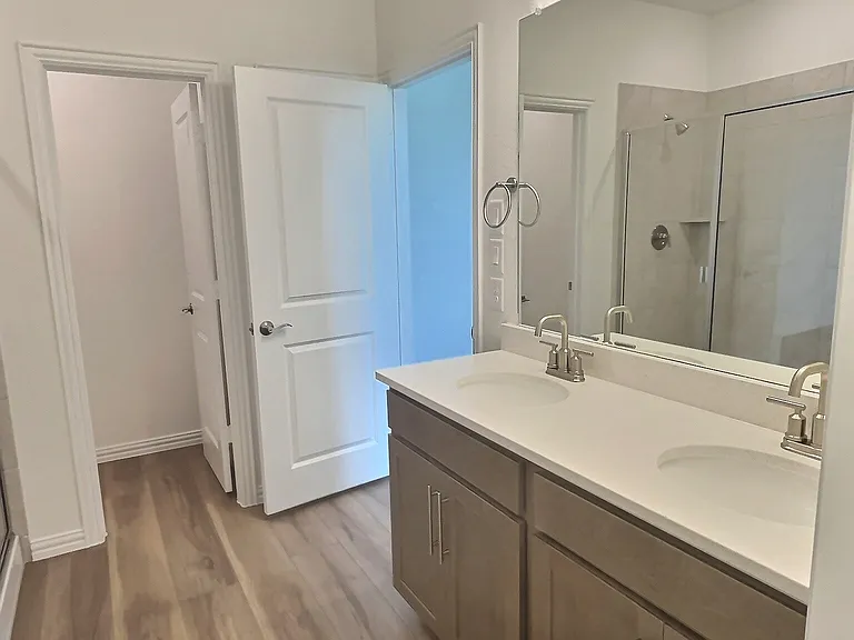 2408 Merganser St — Photo 10