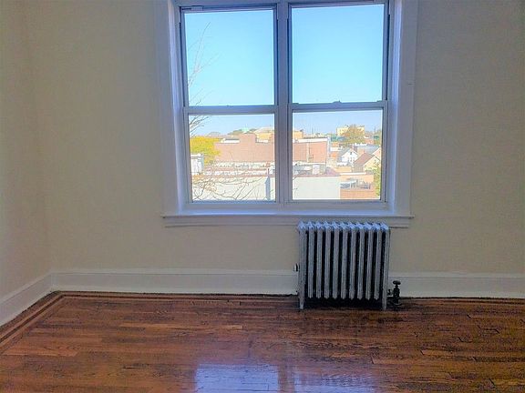 5th image of 58-06 43rd Ave #1D