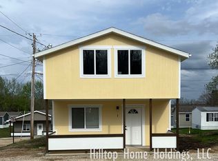 1 Iron Oak Ln, Eldon, MO 65026