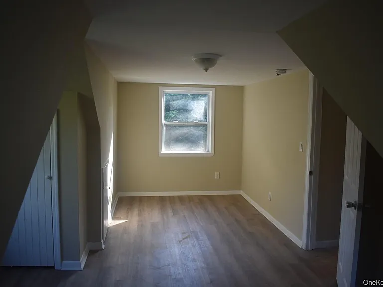 53 Magnolia Dr — Photo 9
