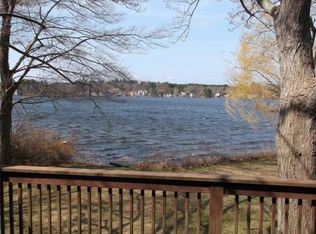 165 Wampatuck St, Pembroke, MA 02359