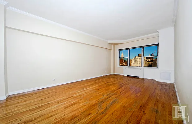 Sold by Halstead Real Estate | media 2