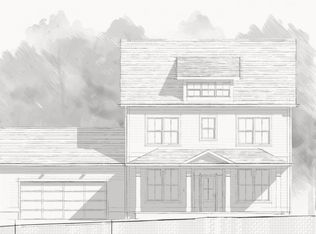 820 Elms Spinney Ln, Chapin, SC 29036