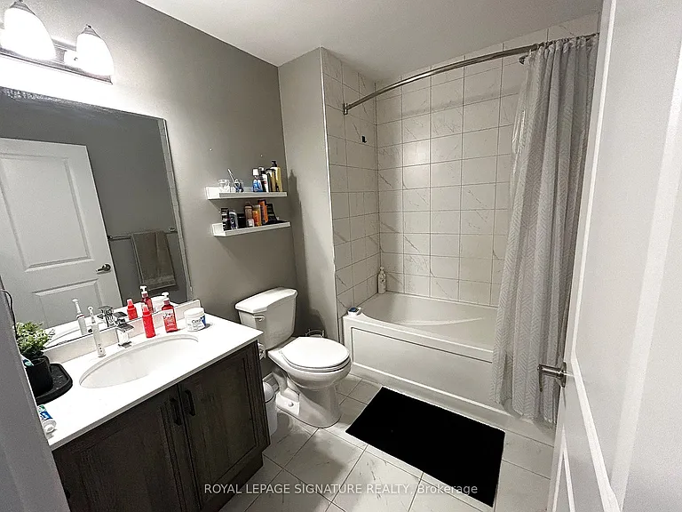 575 Woodward Ave #44 — Photo 15