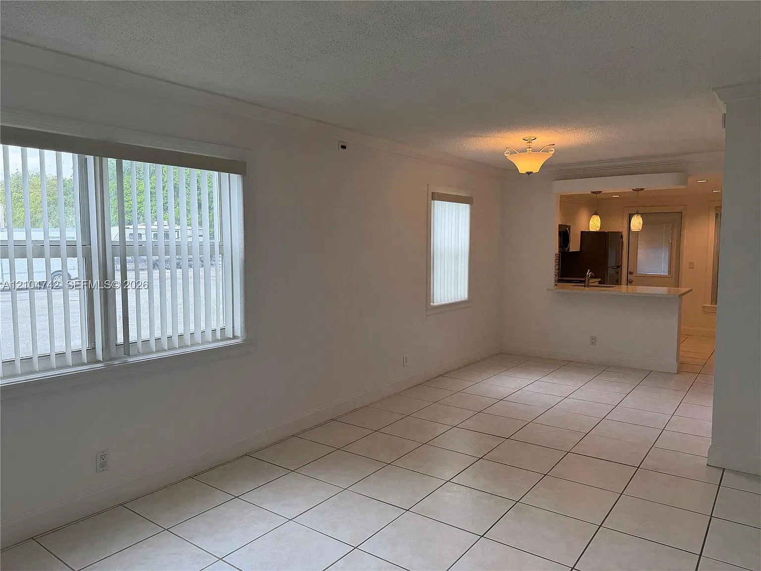2 bed, 1.5 bath, $2,100 — Photo 1