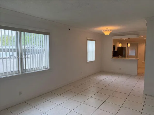 3777 78th Ave, Hollywood, FL