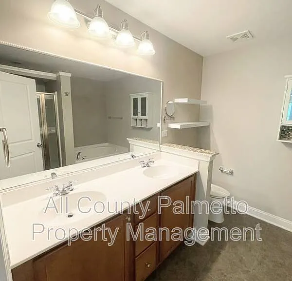 3639 Bagley Dr — Photo 9