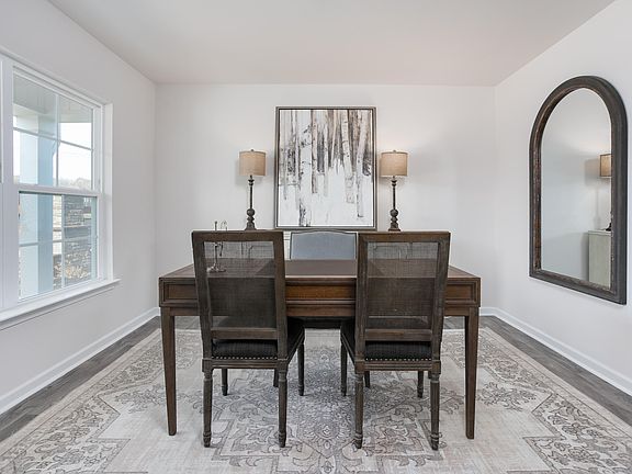 5th image of 311 Leven Dr