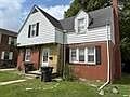 1st image of 323 S College Ave