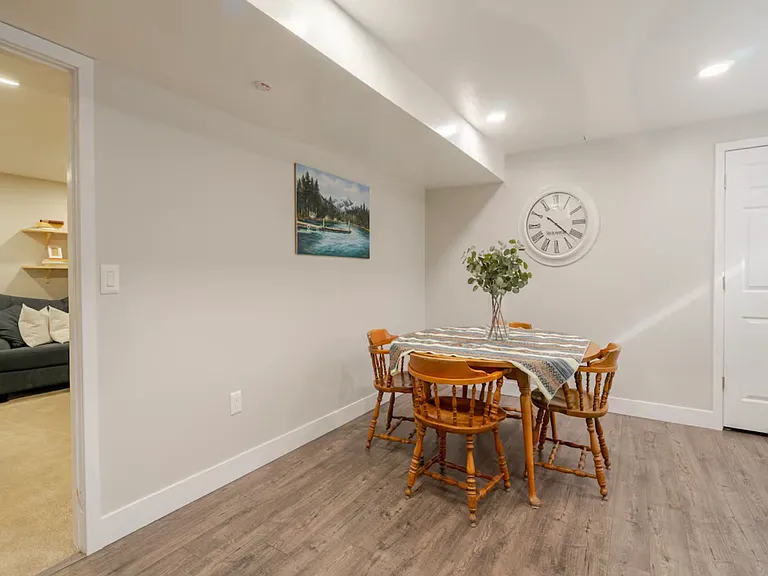 10367 S Countrywood Dr — Photo 16