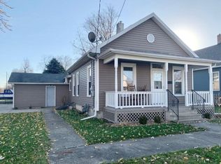 1218 Post St, Ottawa, IL 61350