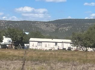 1502 W Terry Ln, WILLIAMS, AZ 86046