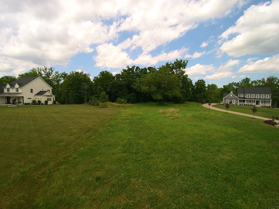 1st image of 2320 Wildcat Run Ct