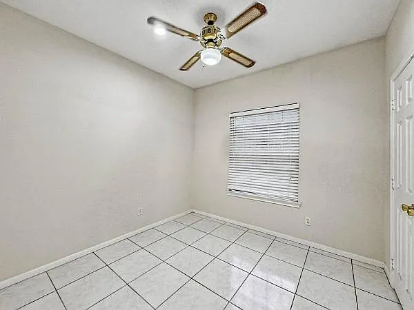 13607 Sable Ln — Photo 21