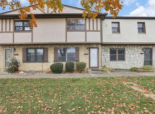 3842 Queen Anne Pl #B13, Grove City, OH
