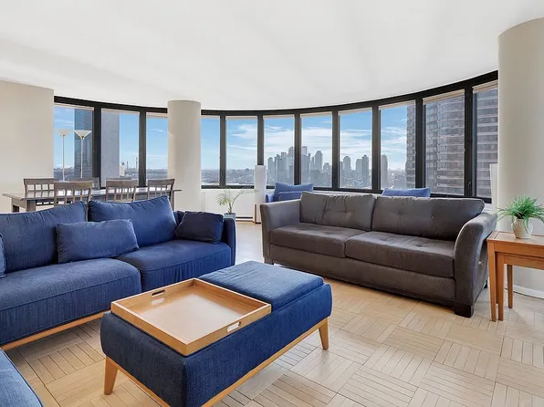 330 E 38th St APT 25N, New York, NY 10016