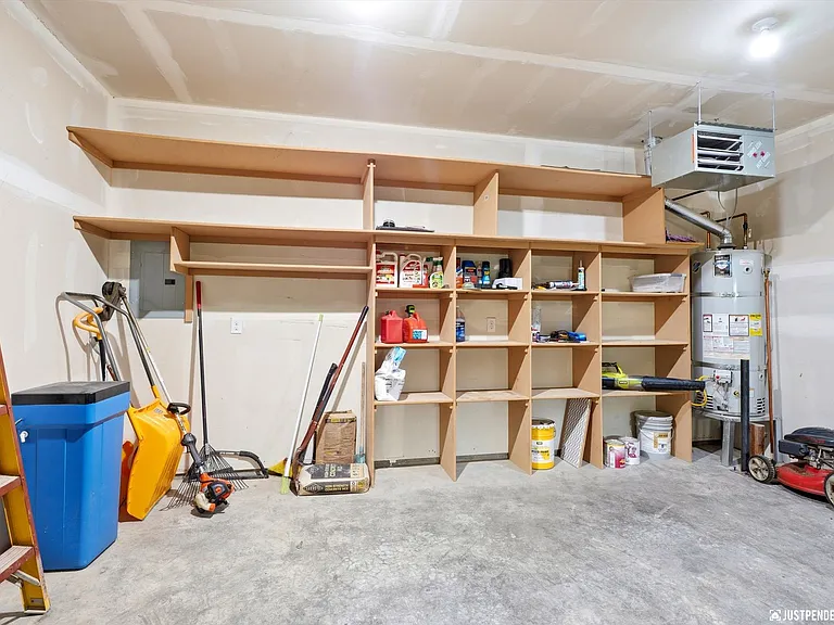 1553 N Ravens Best Cir — Photo 33