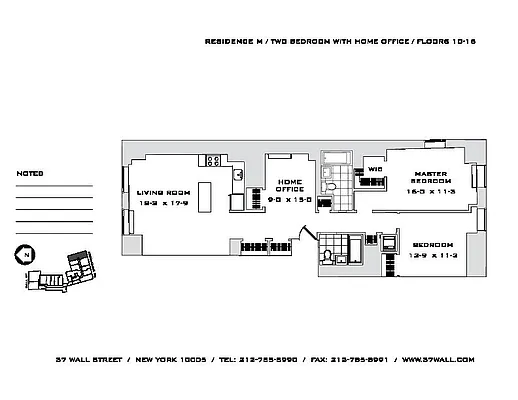 Rented by Skyline Developers | media 6