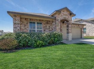 125 Sailors, Cibolo, TX 78108