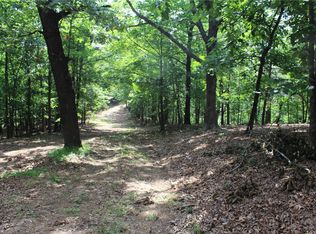 7114 Quail Run Rd #114, Kansas, OK 74347