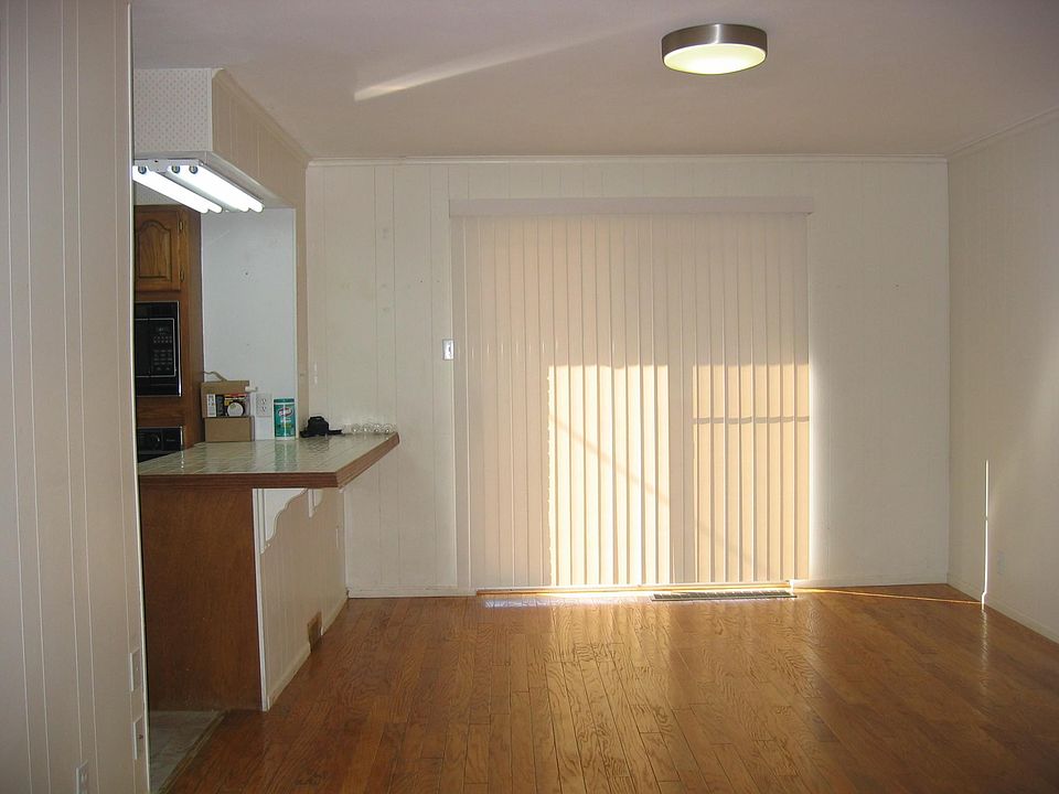 1st image of 1227 Indian Trails Dr