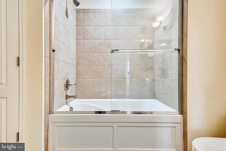 1451 Belmont St NW #212 — Photo 16