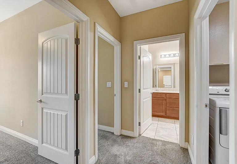 1074 Fish Pond Ave — Photo 42