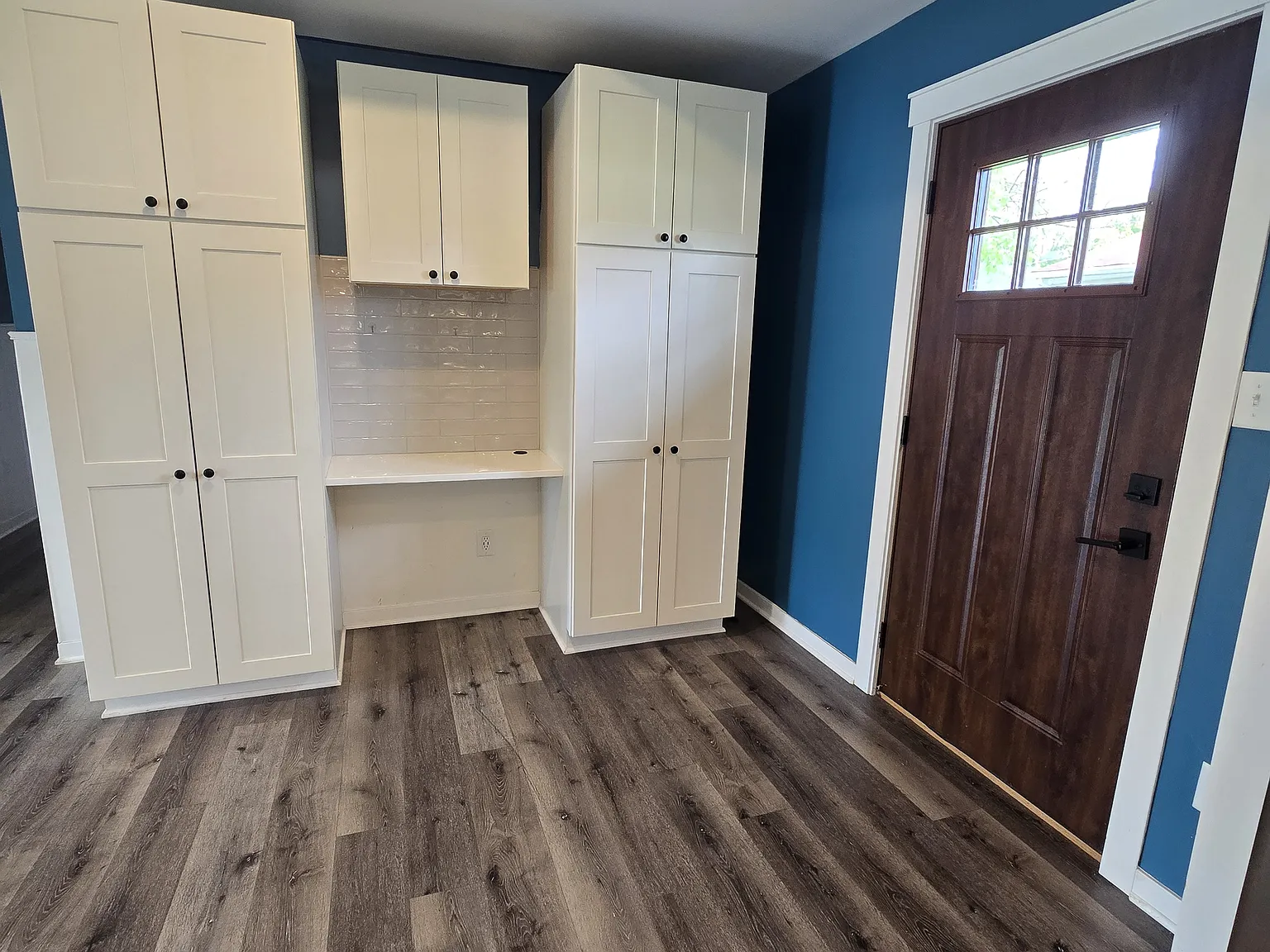 4 bed, 1750 sqft, $2,750 — Photo 4