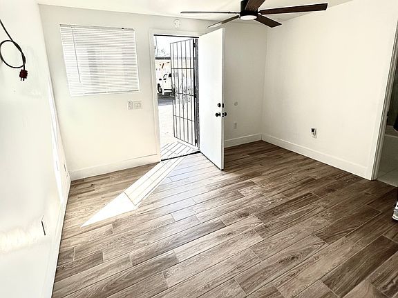 5th image of 1429 E Osborn Rd APT 2
