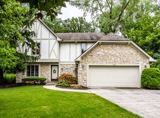 7925 Shrike Ct, Indianapolis, IN