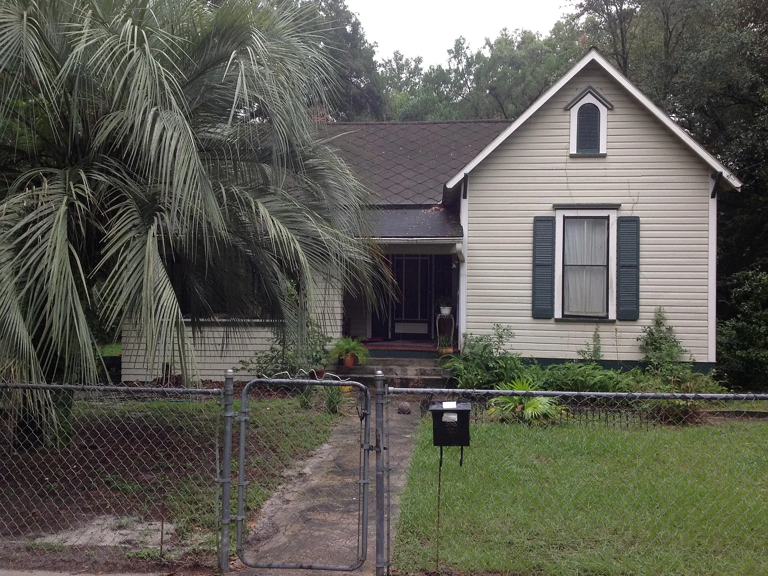 1 bed, 1116 sqft, $1,195 — Photo 2