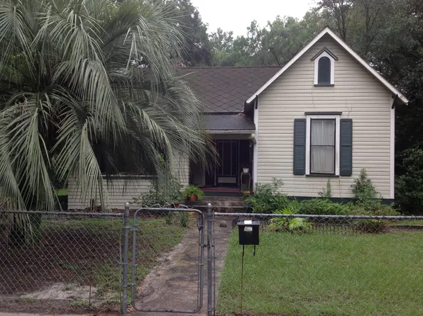 825 NE 3rd Ave, Gainesville, FL 32601