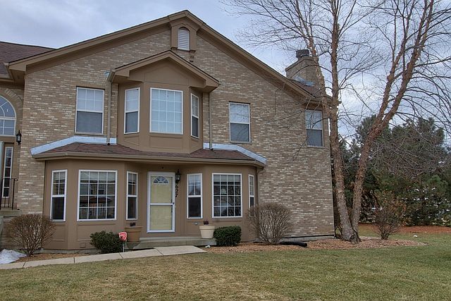 1st image of 627 Kresswood Dr #627