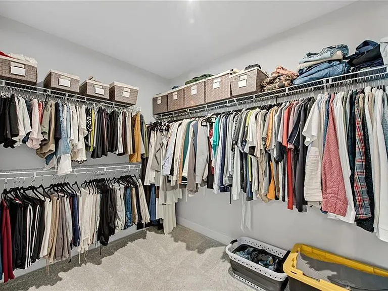400 Renwood Trl — Photo 25