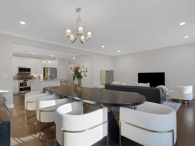 243 Rocky Slope Rd — Photo 10