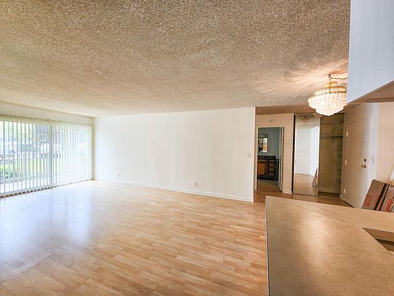 3rd image of 368 Imperial Way APT 107